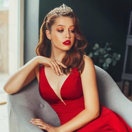 CIEHER Gold Tiara Crowns for Women & Girls - Bridal, Wedding, Prom, Quinceanera, Birthday & Christmas Crown Gifts - Hair Accessories CIEHER Gold Tiara Crowns for Women & Girls - Bridal, Wedding, Prom, Quinceanera, Birthday & Christmas Crown Gifts - Hair Accessories