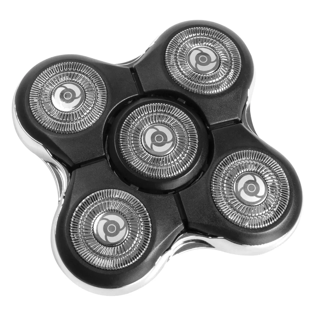 Remington Balder Pro Replacement Head Compatible With Balder Pro XR7000 Remington Balder Pro Replacement Head Compatible With Balder Pro XR7000