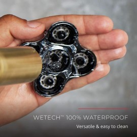 Remington Balder Pro Replacement Head Compatible With Balder Pro XR7000 Remington Balder Pro Replacement Head Compatible With Balder Pro XR7000