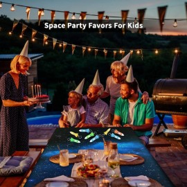 Helicopter Flashlight Keychain Rocket LED Flashlight for kids Space Party Favors Helicopter Key Ring Astronaut Party Favors24 Pcs Helicopter Flashlight Keychain Rocket LED Flashlight for kids Space Party Favors Helicopter Key Ring Astronaut Party Favors24 Pcs