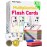 Multiplication Flash Cards 3rd Grade | 183 Math Flash Cards & Times Table Chart, Tablas De Multiplicar para Nios, Times Table Flash Cards & Games, Math Facts Flash Cards | All Facts 0-12