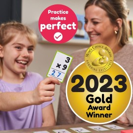 Multiplication Flash Cards 3rd Grade | 183 Math Flash Cards & Times Table Chart, Tablas De Multiplicar para Nios, Times Table Flash Cards & Games, Math Facts Flash Cards | All Facts 0-12 Multiplication Flash Cards 3rd Grade | 183 Math Flash Cards & Times Table Chart, Tablas De Multiplicar para Nios, Times Table Flash Cards & Games, Math Facts Flash Cards | All Facts 0-12