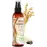 NEW Fermented Rice Water for Hair Growth - Infused with Rosemary, Biotin, Caffeine, Keratin Vegan Non-Greasy Spray Naturally Thicker, Longer, Softer Men & Women (4 fl oz)