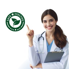 Herb Essenial 100% Natural Jatamansi Root Powder, Nardostachys Jatamansi, Natural Spikenard for Strong Hair & Vegan, Non-GMO- 3.52 Oz (Pack of 1) 100g Herb Essenial 100% Natural Jatamansi Root Powder, Nardostachys Jatamansi, Natural Spikenard for Strong Hair & Vegan, Non-GMO- 3.52 Oz (Pack of 1) 100g