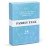 BestSelf Family Talk Deck - 50 Prompt Card Game for Family Game Night, Fun and Engaging Family Game for Kids and Adults, Perfect