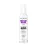 Marc Anthony Repairing Leave-In Conditioner, 8.45 fl oz - Repairs, Strengthens & Maintains Bonds within Hair - Eliminates Frizz, Flyaways & Reduce Breakage - Dry & Damaged Hair