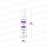 Marc Anthony Repairing Leave-In Conditioner, 8.45 fl oz - Repairs, Strengthens & Maintains Bonds within Hair - Eliminates Frizz, Flyaways & Reduce Breakage - Dry & Damaged Hair