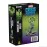 Marvel: Crisis Protocol Immortal Hulk CHARACTER PACK - Unleash the Eternal Smash! Tabletop Superhero Game, Ages 14+, 2 Players, 90 Minute Playtime, Made by Atomic Mass Games