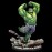 Marvel: Crisis Protocol Immortal Hulk CHARACTER PACK - Unleash the Eternal Smash! Tabletop Superhero Game, Ages 14+, 2 Players, 90 Minute Playtime, Made by Atomic Mass Games