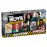 CMON Zombicide The Boys Character Pack 2 - Diverse Heroes & Unique Companions! Cooperative Strategy Board Game for Ages 14+, 1-6 Players, 60 Minute Playtime