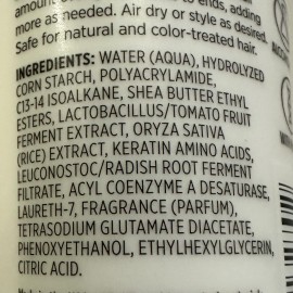 Not Your Mothers Curl Talk To Go Mini Styling SET. Defining Cream And Curl Activating Mousse. Not Your Mothers Curl Talk To Go Mini Styling SET. Defining Cream And Curl Activating Mousse.