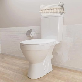 Followarm Small Basket for Gifts Empty, Woven Storage Cute Toilet Paper Storage Decorative Gift Basket Empty to Fill Baby Shower Nursery