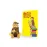 Tonies Curious George Audio Play Character