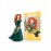 Tonies Merida Audio Toy Figurine from Disney and Pixar\'s Brave