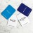 where do you draw the line? Red Flags & Dealbreakers 180 Prompt Dating Card Game