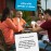 where do you draw the line? Red Flags & Dealbreakers 180 Prompt Dating Card Game