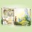 Sit Down! Tiwanaku - Sit Down! Strategy Board Game, Deduction Exploration Optimization, Pachamama Mother Earth Wheel, Play Solo Mode Or with Up to 4 Players, 30-60 Minute Play Time, for Ages 14+