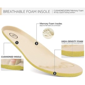 MORENDL Toddler Sock Shoes Baby Walking Shoes Infant Slippers Boys & Girls Non-Slip Sneakers Beige Flower 9-12 Months MORENDL Toddler Sock Shoes Baby Walking Shoes Infant Slippers Boys & Girls Non-Slip Sneakers Beige Flower 9-12 Months