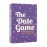 The Date Game That\'s Actually Fun [A Couples Game to Play with Your Crush] Ask Fun and Flirty Questions for Date Night