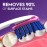 Oral-B 3D White Pro-Flex Toothbrushes, Soft, 6 Count