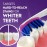 Oral-B 3D White Pro-Flex Toothbrushes, Soft, 6 Count