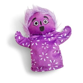 hand2mind Feelings Family Hand Puppets, Sensory Play Therapy Toys, Emotions for Toddlers, Dramatic Play Toys, Social Skills for Kids, Social Emotional Learning Activities, Calm Down Corner Supplies hand2mind Feelings Family Hand Puppets, Sensory Play Therapy Toys, Emotions for Toddlers, Dramatic Play Toys, Social Skills for Kids, Social Emotional Learning Activities, Calm Down Corner Supplies