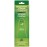 Bentodent Bamboo Tongue Cleaner (Pack of 4)