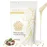 KOTAMU Hard Wax Beads for Hair Removal - 1lb Sensitive Skin Thick Hair Formula for Full Body, Face, Chest, Back, Leg, Bikini Brazilian Waxing - Wax Refill for Women and Men