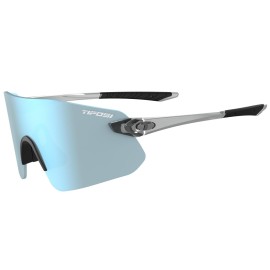 Tifosi Vogel SL Sport Sunglasses Men & Women - Ideal For Baseball, Cycling, Cricket, Golf, Hiking, Running Tifosi Vogel SL Sport Sunglasses Men & Women - Ideal For Baseball, Cycling, Cricket, Golf, Hiking, Running