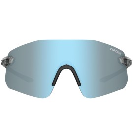 Tifosi Vogel SL Sport Sunglasses Men & Women - Ideal For Baseball, Cycling, Cricket, Golf, Hiking, Running Tifosi Vogel SL Sport Sunglasses Men & Women - Ideal For Baseball, Cycling, Cricket, Golf, Hiking, Running
