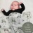 LollyBanks Baby Swaddle Blanket, 100% Cotton Muslin Blankets for Boys, Large 47 x 47 Inches Baby Receiving Blanket, Soft and Breathable Infant Swaddle, Baby Essentials, Registry (Golf Print)
