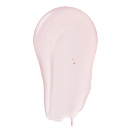e.l.f. Power Grip Primer + 4% Niacinamide, Gel-Based & Hydrating Face Primer, Evens Skin & Brightens, Grips Makeup, Vegan & Cruelty-Free, 0.8 Fl Oz e.l.f. Power Grip Primer + 4% Niacinamide, Gel-Based & Hydrating Face Primer, Evens Skin & Brightens, Grips Makeup, Vegan & Cruelty-Free, 0.8 Fl Oz