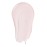 e.l.f. Power Grip Primer + 4% Niacinamide, Gel-Based & Hydrating Face Primer, Evens Skin & Brightens, Grips Makeup, Vegan & Cruelty-Free, 0.8 Fl Oz