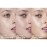 e.l.f. Power Grip Primer + 4% Niacinamide, Gel-Based & Hydrating Face Primer, Evens Skin & Brightens, Grips Makeup, Vegan & Cruelty-Free, 0.8 Fl Oz
