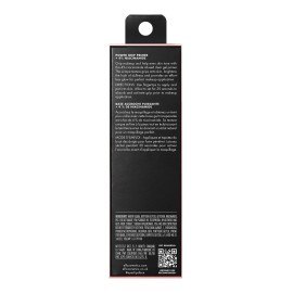 e.l.f. Power Grip Primer + 4% Niacinamide, Gel-Based & Hydrating Face Primer, Evens Skin & Brightens, Grips Makeup, Vegan & Cruelty-Free, 0.8 Fl Oz e.l.f. Power Grip Primer + 4% Niacinamide, Gel-Based & Hydrating Face Primer, Evens Skin & Brightens, Grips Makeup, Vegan & Cruelty-Free, 0.8 Fl Oz