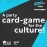 Doin\' The Most - Hood You Rather: Urban Black Culture Party. Games for Adults with an Unforgettable Hood Spin on Fun Card Game for Game Night. 200 Mind-Blowing Cards. Ages 17+
