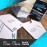 Doin\' The Most - Hood You Rather: Urban Black Culture Party. Games for Adults with an Unforgettable Hood Spin on Fun Card Game for Game Night. 200 Mind-Blowing Cards. Ages 17+