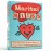 Marital Bliss Couples Gift - Better Marriages Through Subterfuge - Surprisingly Strategic, Sneaky, Healthy, and Romantic Card Game Adventure Ideas for Newlyweds, Husband, Wife, and Date Night