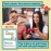 Marital Bliss Couples Gift - Better Marriages Through Subterfuge - Surprisingly Strategic, Sneaky, Healthy, and Romantic Card Game Adventure Ideas for Newlyweds, Husband, Wife, and Date Night
