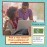Marital Bliss Couples Gift - Better Marriages Through Subterfuge - Surprisingly Strategic, Sneaky, Healthy, and Romantic Card Game Adventure Ideas for Newlyweds, Husband, Wife, and Date Night