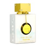 Armaf Club de Nuit Imperiale for Women Eau de Parfum Spray, 3.6 Ounce