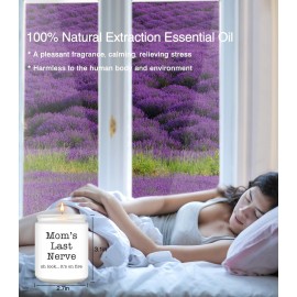 Homsolver Gifts for Mom from Daughter Son, Best Mom Gifts, Funny Mom, Birthday Thanksgiving for Mom Stepmother Adoptive Mother, Mom\'s Last Nerve Homsolver Gifts for Mom from Daughter Son, Best Mom Gifts, Funny Mom, Birthday Thanksgiving for Mom Stepmother Adoptive Mother, Mom\'s Last Nerve