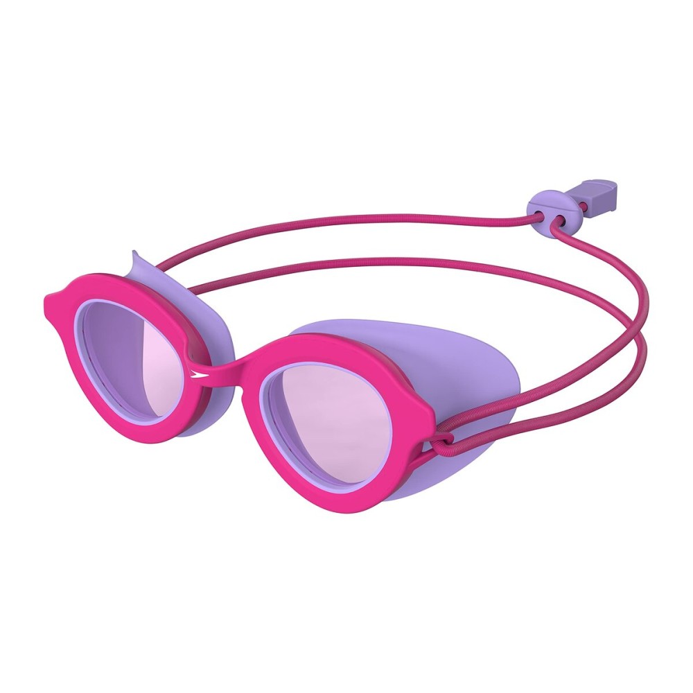 Speedo Unisex-Child Swim Goggles Sunny G Ages 3-8 Speedo Unisex-Child Swim Goggles Sunny G Ages 3-8