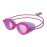 Speedo Unisex-Child Swim Goggles Sunny G Ages 3-8