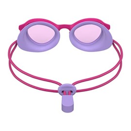 Speedo Unisex-Child Swim Goggles Sunny G Ages 3-8 Speedo Unisex-Child Swim Goggles Sunny G Ages 3-8
