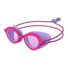 Speedo Unisex-Child Swim Goggles Sunny G Ages 3-8 Speedo Unisex-Child Swim Goggles Sunny G Ages 3-8