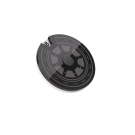 Gamegenic Life Counter - Life Counters Set of 4 Single Dials - Smooth & Tough - Compatible with Magic The Gathering Commander Deck, Marvel Champions - Play MTG, TCG, LCG Gamegenic Life Counter - Life Counters Set of 4 Single Dials - Smooth & Tough - Compatible with Magic The Gathering Commander Deck, Marvel Champions - Play MTG, TCG, LCG