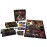 Shadowgate Board Game