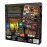 Shadowgate Board Game