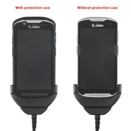 IYOUBOL Tc51 Charger,USB and Charger Cable for Zebra TC51 TC510K TC52 TC56 TC57,5V2A with 6ft Cable PDA Handheld Computer(CBL-TC51-USB1-01) IYOUBOL Tc51 Charger,USB and Charger Cable for Zebra TC51 TC510K TC52 TC56 TC57,5V2A with 6ft Cable PDA Handheld Computer(CBL-TC51-USB1-01)